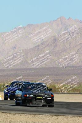 media/Nov-09-2024-Speed Ventures (Sat) [[3963a68c19]]/4-Green Group/Session 1 (Turn 4 Entry)/